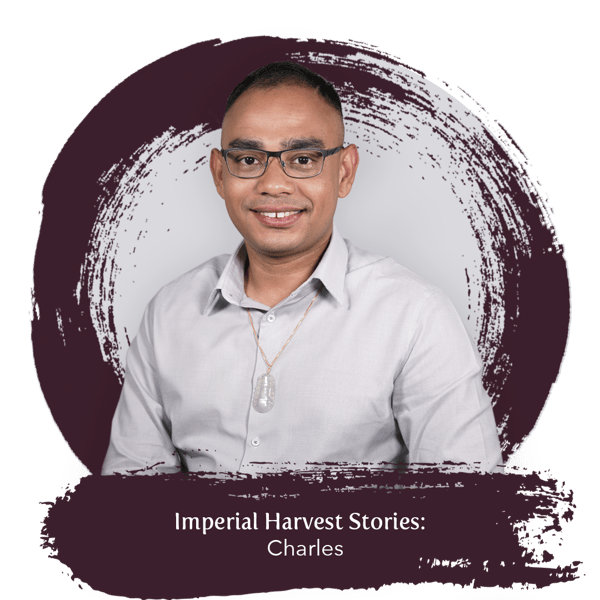 IH Stories_Charles_Both