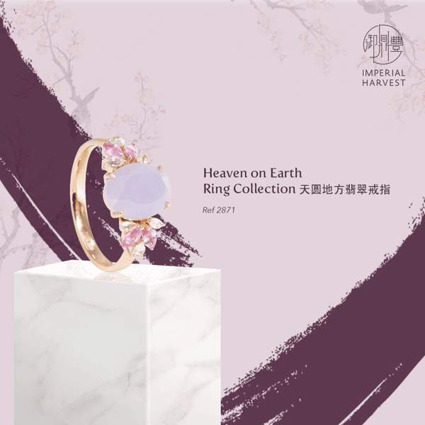 IH-CUT-blog-Heaven-2871