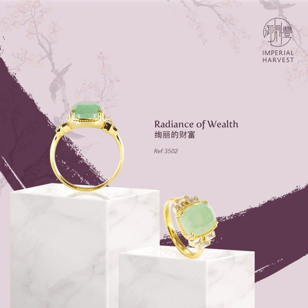 IH-CUT-blogROW-3502-1