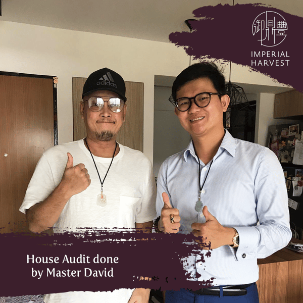 IHstories-28oct-House audit