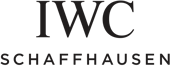 IWC