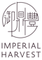 Imperial Harvest