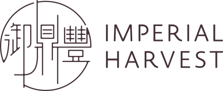 Imperial Harvest Imperial Harvest