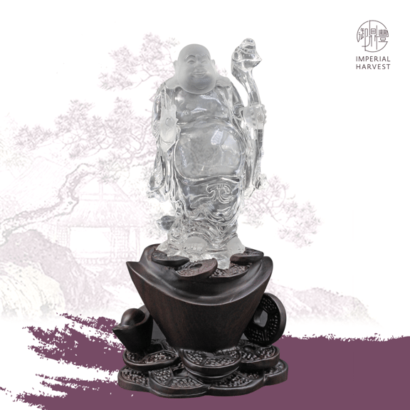 LB 10062020 Ruyi scepter 1