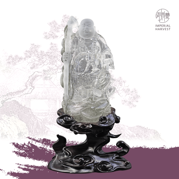 LB 10062020 Ruyi scepter 2