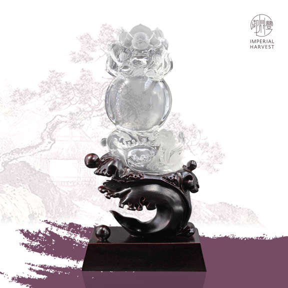 LB 10062020 Treasure Bag 2