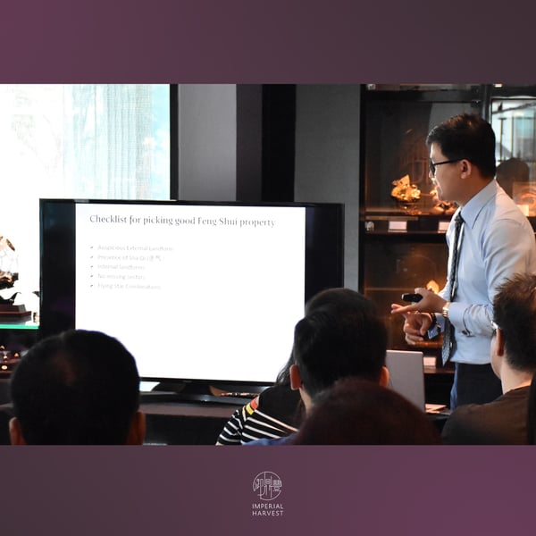 MD_intro_FS_talk_2020