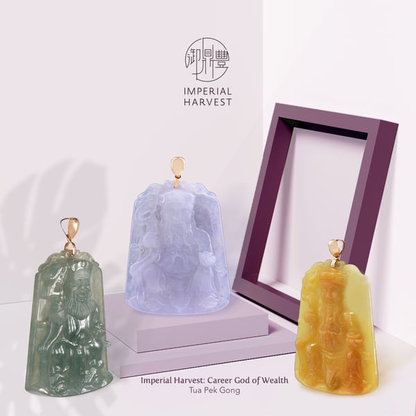 TPG-02-blog-mangzhong