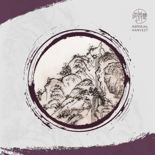 The Golden Empire_close_up_new