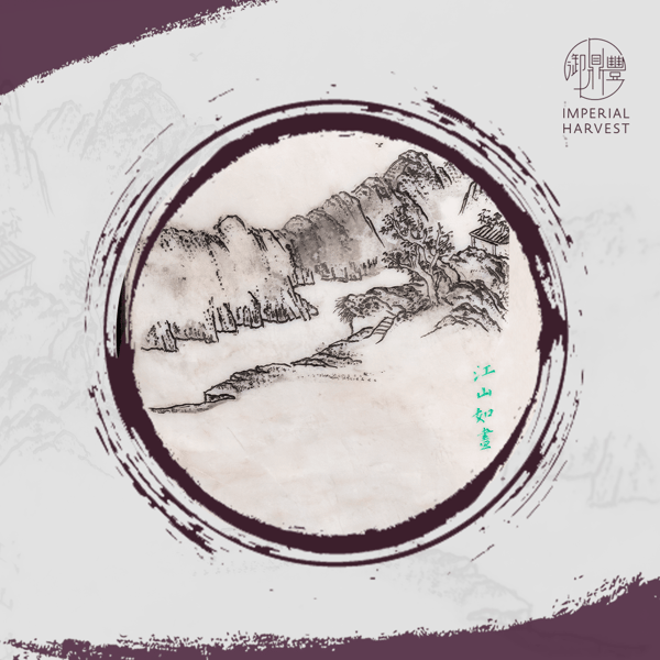 The Golden Spring_iwis_new