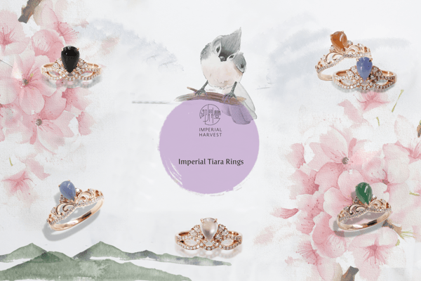 Tiara Rings Final_banner