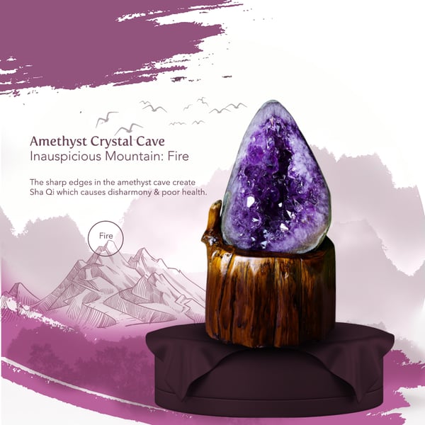 amethyst-crsytal cave-5jun-updated(1)