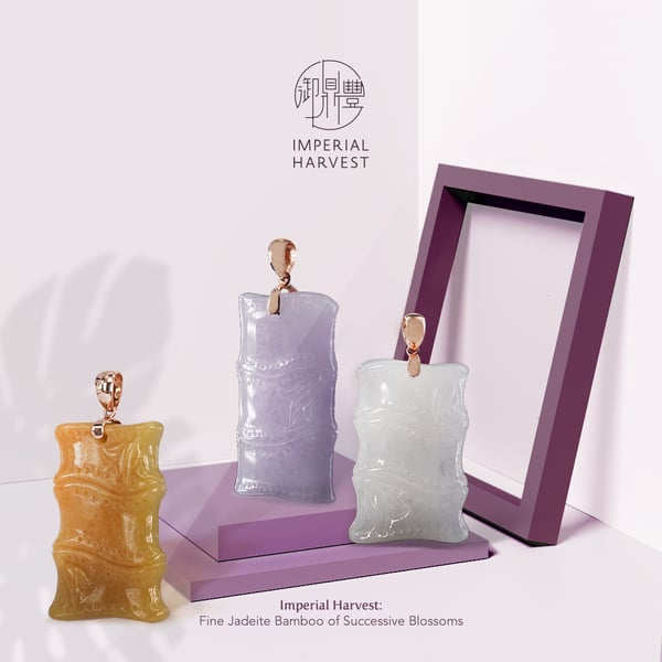 bamboo-blog-02-manzhong