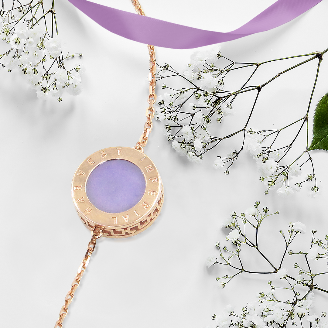 bliss_of_harvest_lavender_bracelet