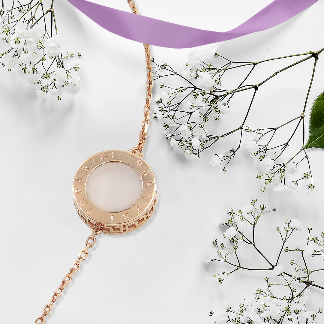 bliss_of_harvest_white_bracelet