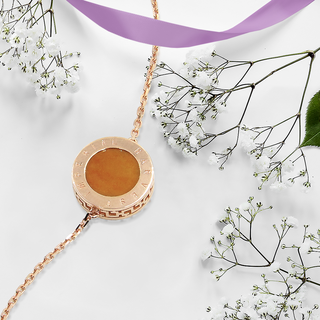 bliss_of_harvest_yellow_bracelet