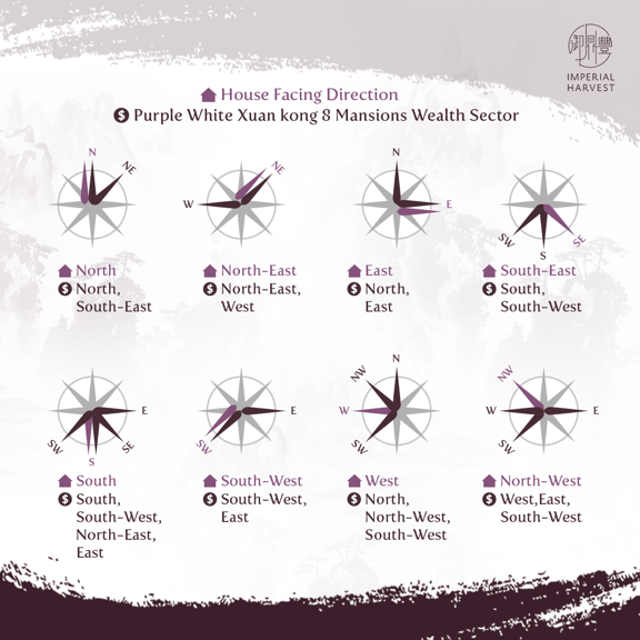 blog_141220_classicalmistakes_3