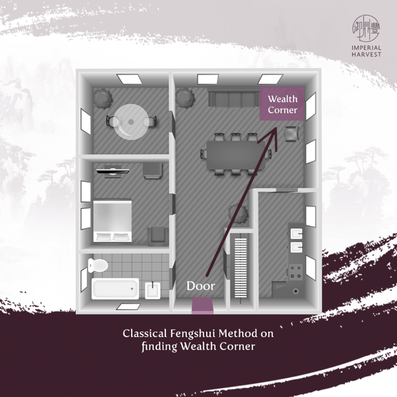 blog_141220_wealthsector_1