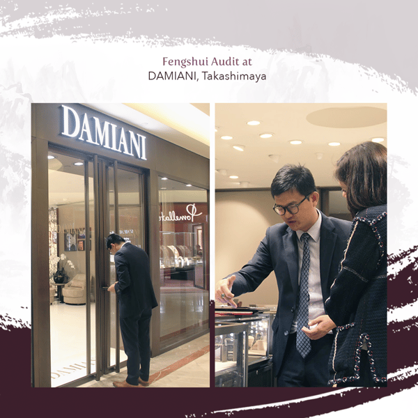 blog_141220_wealthsector_4