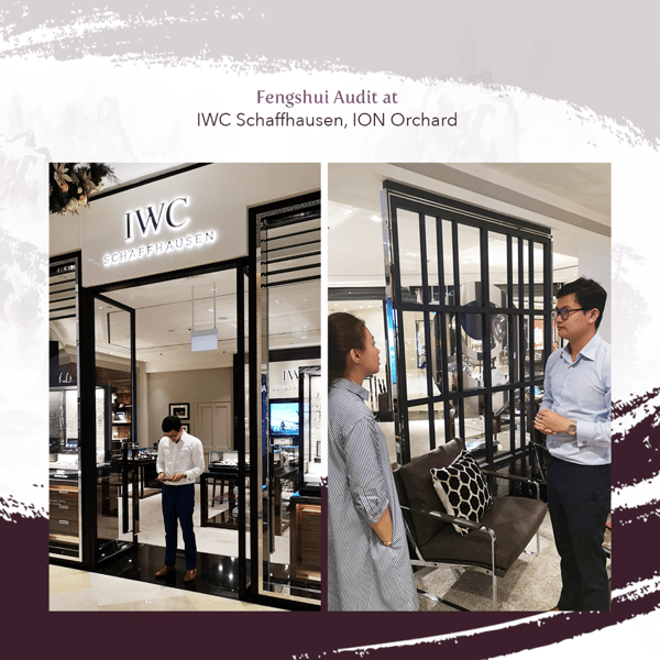 blog_141220_wealthsector_5