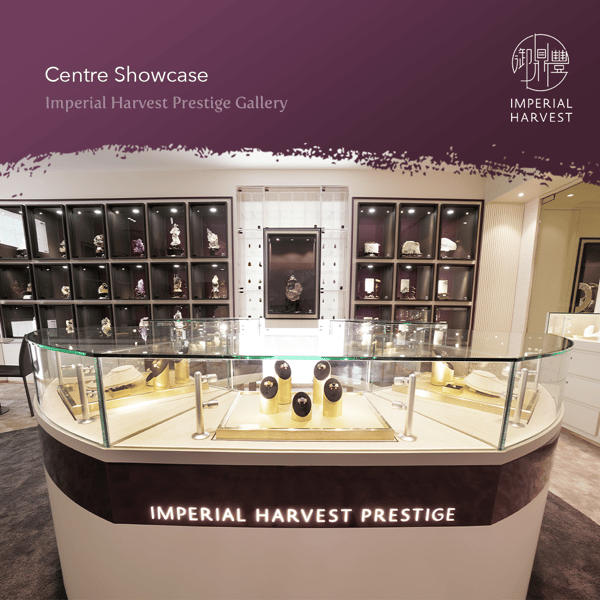 blog_160221_IHP Centre Showcase