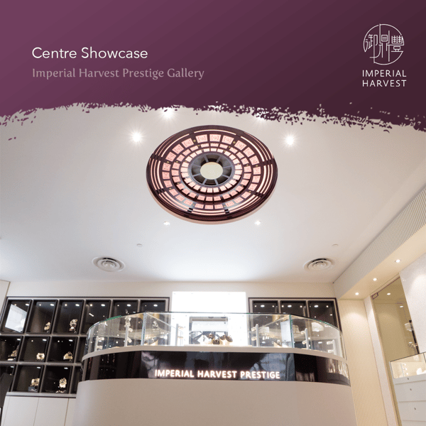 blog_160221_IHP Oculus