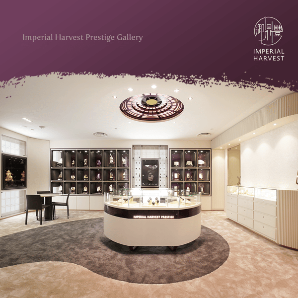 blog_160221_IHP interior