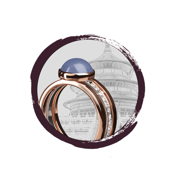 blog_171220_year_in_review_10_BOH