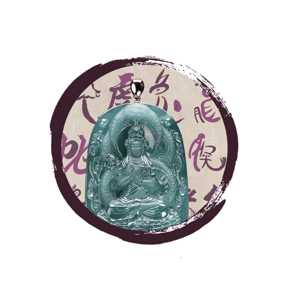 blog_171220_year_in_review_11_ZG