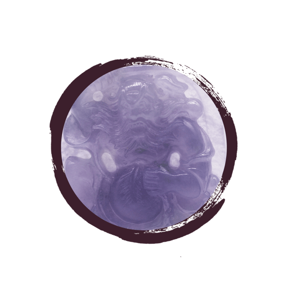 blog_171220_year_in_review_12.FiveWealthGod