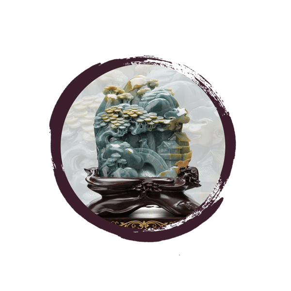 blog_171220_year_in_review_13_QL