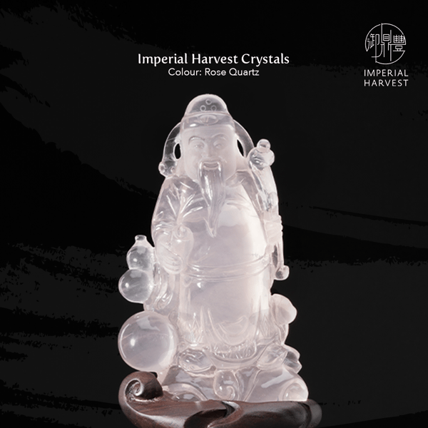 blog_200821_indirect wealth_Colour_Rose Quartz closeup-1