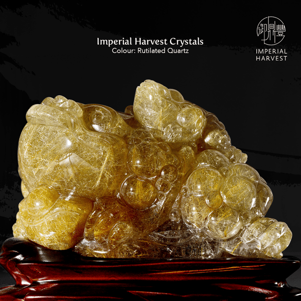 blog_200821_indirect wealth_Colour_Rutilated Quartz closeup-1