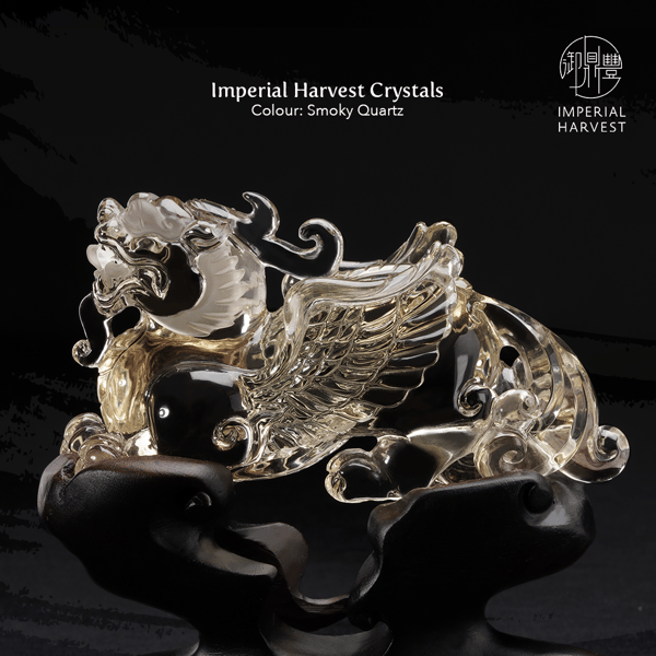 blog_200821_indirect wealth_Colour_Smoky quartz closeup-2