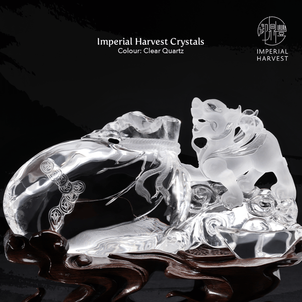 blog_200821_indirect wealth_Colour_clear quartz closeup-2