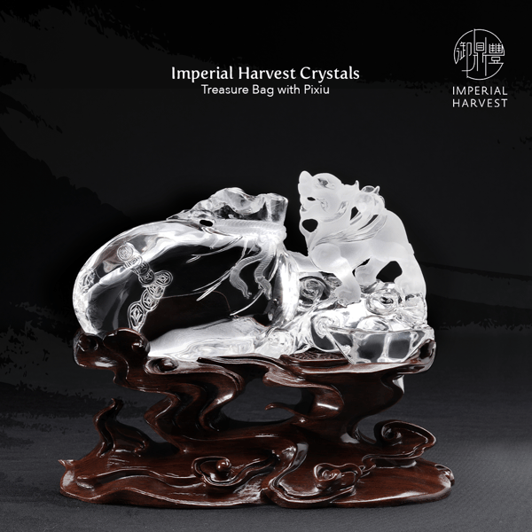 blog_200821_indirect wealth_Colour_clear quartz-2