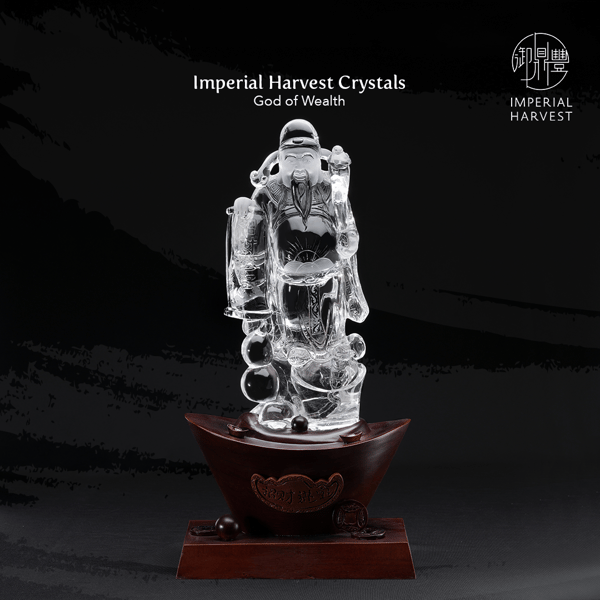 blog_200821_indirect wealth_GOW-1