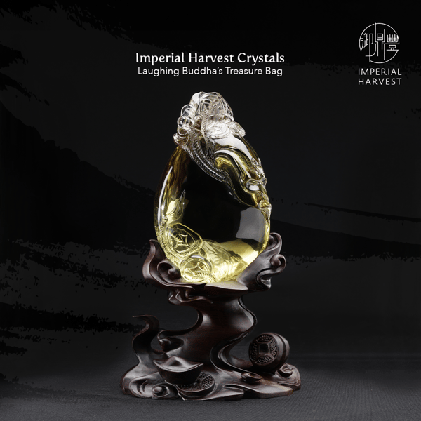 blog_200821_indirect wealth_LB Treasure bag