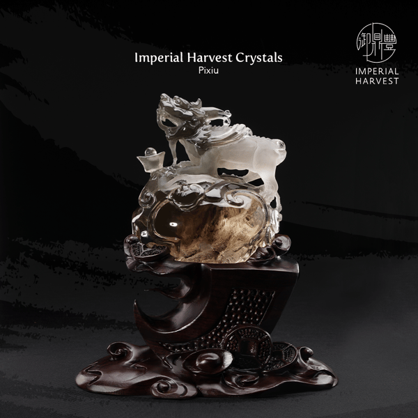 blog_200821_indirect wealth_Pixiu 2