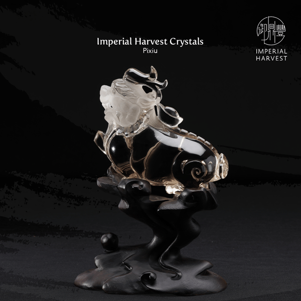 blog_200821_indirect wealth_Pixiu