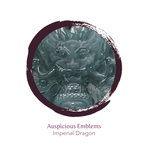 blog_201221_amitabha_Dragon