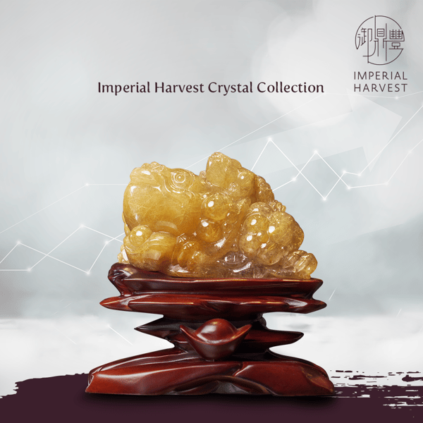 blog_210114_Investment_crystal