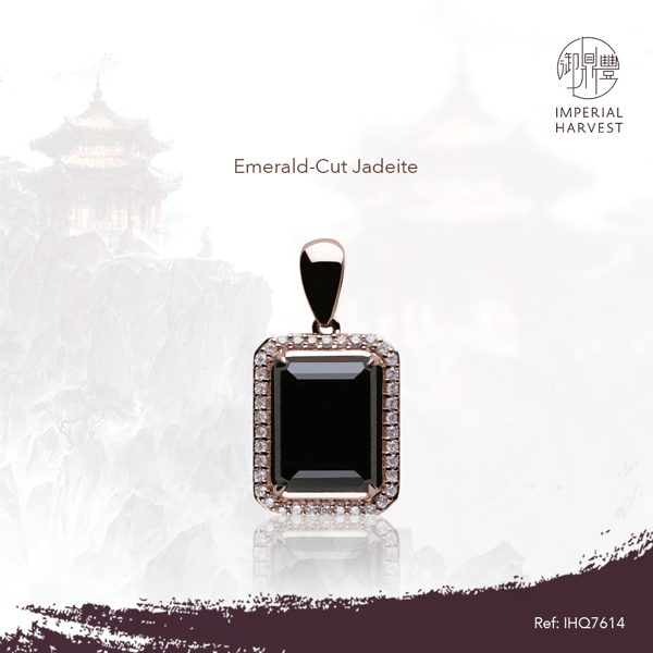blog_230321_emerald cut II
