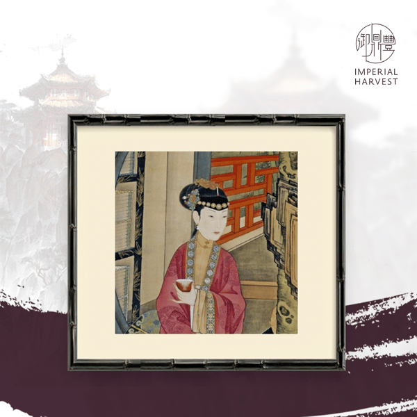 blog_230321_manchu woman