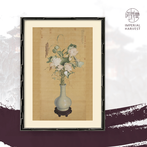 blog_230321_painting