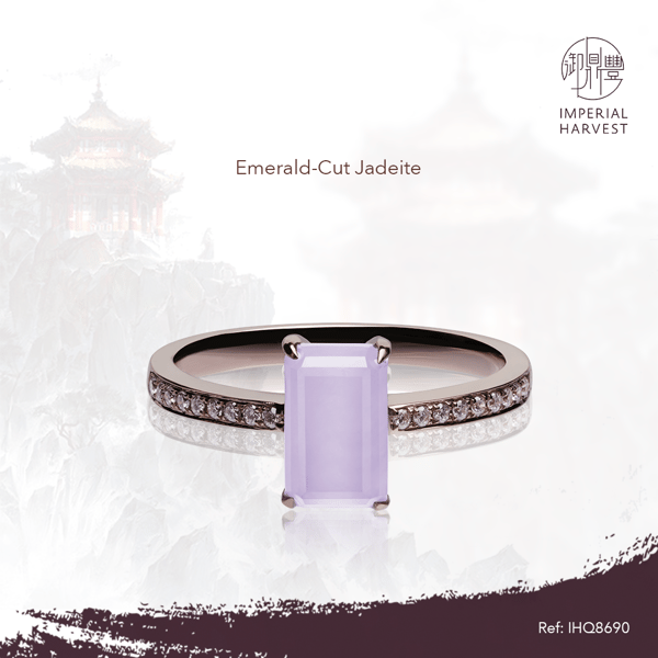 blog_240321_emerald cut new