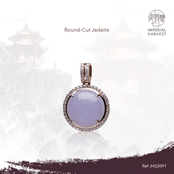 blog_240321_round cut pendant new