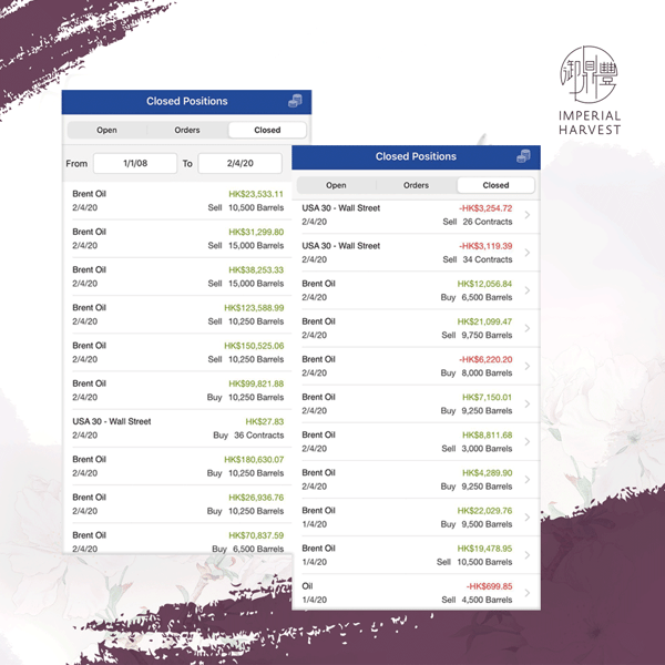 celestial-blog-testimonial-csy-3