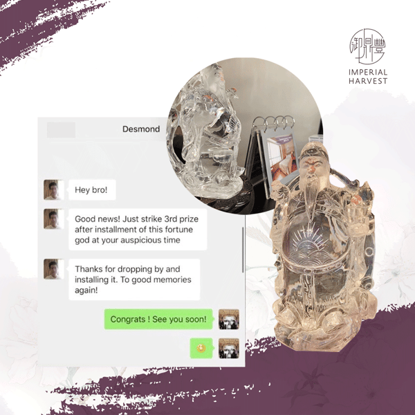 celestial-blog8-csy-testimonial