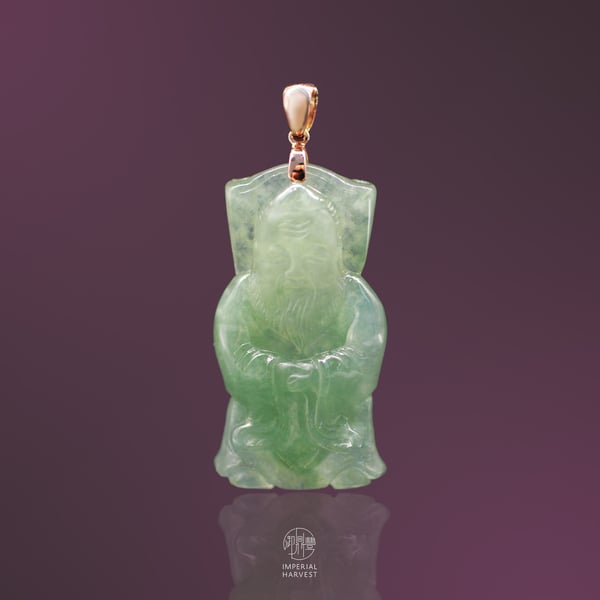 fine_jadeite_confucius_q4